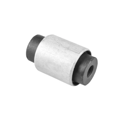 Imagen de TEDGUM TED51230 Silentblock Brazo de Suspension Eje delantero, ambos lados, delante OPEL: Corsa F Hatchback