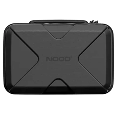 Imagen de NOCO GBC104 Boost X Maletín de Protección EVA para Arrancadores Auxiliares Litio GBX155 UltraSafe