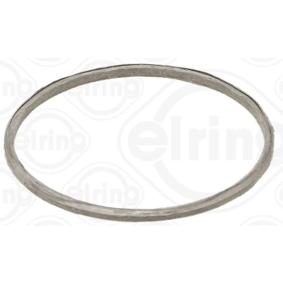 Imagen de Junta, tubo de escape ELRING 303.050