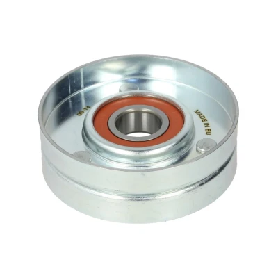 Imagen de KRAFT 1220024 Polea Tensora AUDI: 100 C4 Berlina
