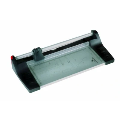 Imagen de Pavo 8007950 Guillotina (tamaño A3)