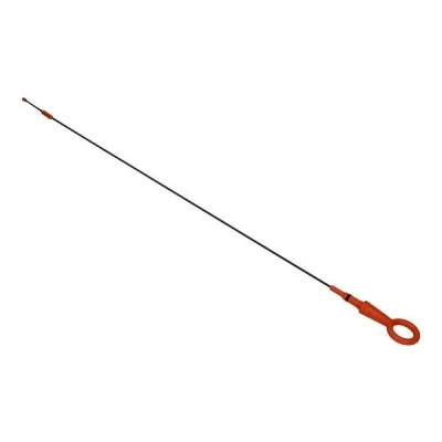 Imagen de MAXGEAR 27 0274 Varilla de Aceite con junta naranja Poliamida 6.6 VOLKSWAGEN: Golf 5, 6, Plus / Crossgolf, SEAT: Leon II Hatchback, Altea XL