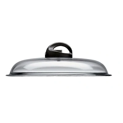 Imagen de Ballarini 334902.28 Tapa de cristal (28 cm)