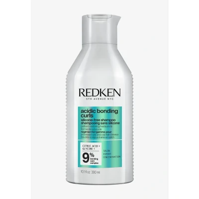 Imagen de Redken Acidic Bonding Curls Champú 300 ml