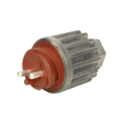 Imagen de FEBI BILSTEIN 12006 Interruptor luces freno electroneumático