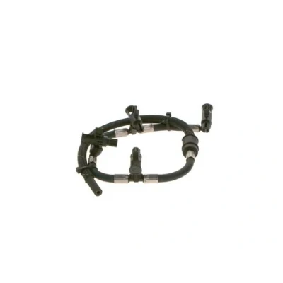 Imagen de BOSCH 0 445 130 087 Tubo flexible, combustible de fuga OPEL: Astra J Hatchback, Insignia A Berlina