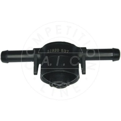 Imagen de AIC 51920 Válvula, filtro combustible AUDI: A4 B5 Berlina, A6 C5 Avant, VOLKSWAGEN: Passat GP Berlina