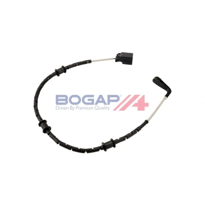 Imagen de BOGAP J7117113 Sensor de Desgaste Pastillas Frenos