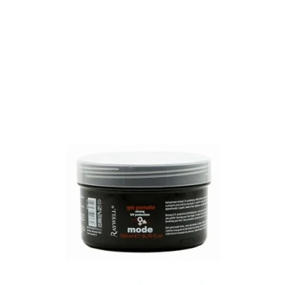 Imagen de Gel pomate Strong de Raywell 500ml