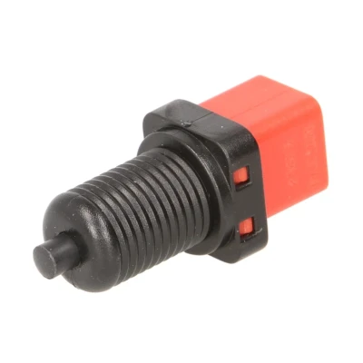 Imagen de Interruptor de las luces freno FAE 24885