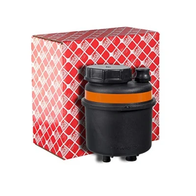 Imagen de FEBI BILSTEIN 38150 Depósito compensación, direcc. asistida aceite hidr.