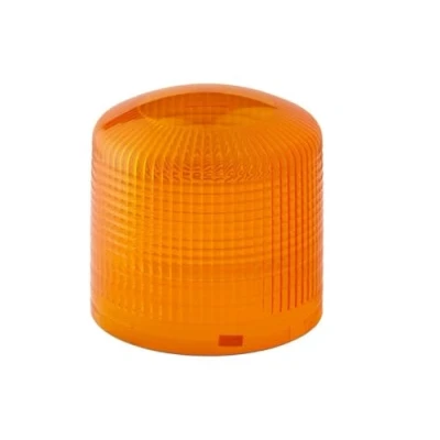 Imagen de HELLA 9EL 862 172 001 Tulipa, luz de emergencia