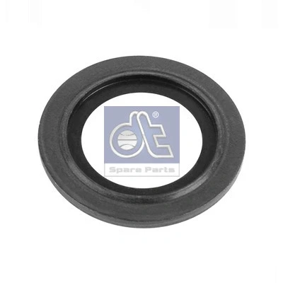 Imagen de DT Spare Parts 7.50620 Junta de Tapon Cárter RENAULT: SCENIC 2, GRAND 4, LAGUNA CITROËN: C4 I Hatchback, C2 Saxo Hatchback