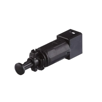 Imagen de HELLA 6DD 008 622 361 Interruptor luces freno eléctrico 2 12 RENAULT: CLIO 2, TRAFIC Kasten, MEGANE 1, OPEL: Movano A Furgón, Vivaro Combi