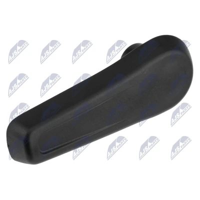 Imagen de Elemento de regulación, ajuste asiento NTY EZC VW 659