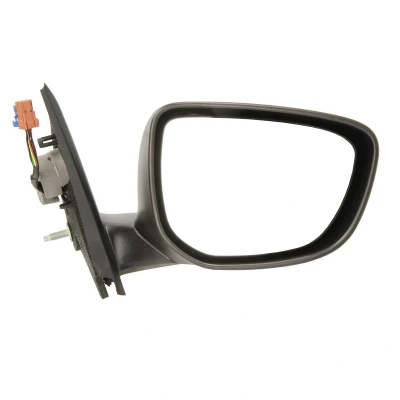 Imagen de Retrovisor exterior BLIC 5402 21 044362P, Derecha