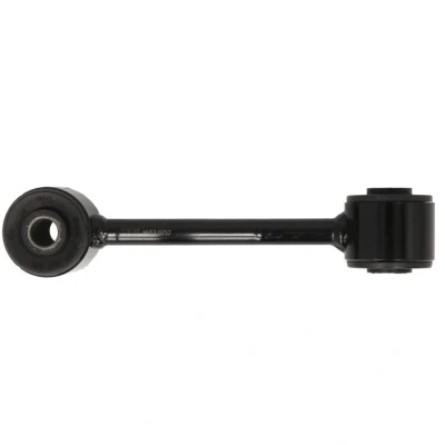 Imagen de TRW JTS757 Bieleta de suspensión 149,5 JEEP: Cherokee III
