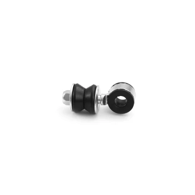 Imagen de SKF VKDS 341009 Bieleta de suspensión 79 SEAT: Ibiza 2, Córdoba I Berlina, TOLEDO 1, VOLKSWAGEN: Caddy 2