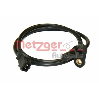 Imagen de METZGER 0909015 Sensor de revoluciones, control del motor