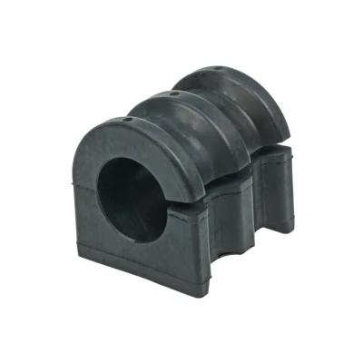 Imagen de MEYLE 16 14 615 0016 Silentblock Barra Estabilizadora Eje delantero, derecha, izquierda 22 ORIGINAL Quality RENAULT: GRAND SCENIC 2