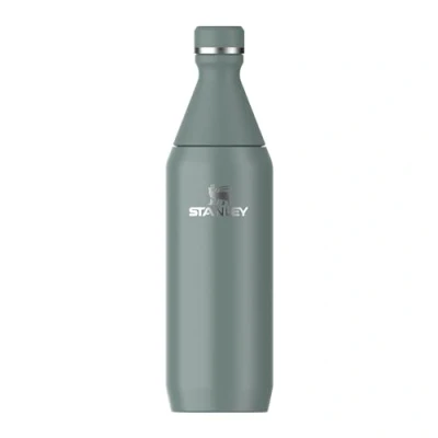 Imagen de Stanley The All Day Slim bottle 0.6L Water