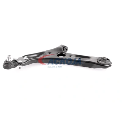 Imagen de ACKOJA A52 1198 Barra oscilante, suspensión de ruedas Eje delantero, izquierda Brazo oscilante transversal HYUNDAI: i30 II Hatchback