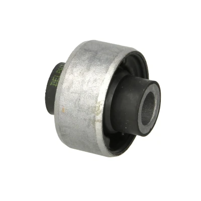 Imagen de DELPHI TD400W Silentblock Brazo de Suspension