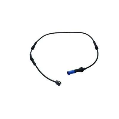 Imagen de MAXGEAR 23 0138 Sensor de Desgaste Pastillas Frenos Eje trasero BMW: X3, X4