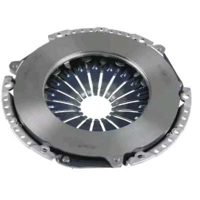 Imagen de SACHS 3000 846 101 Kit de Embrague 228 VOLKSWAGEN: Passat B5 GP Variant, Berlina, AUDI: A4 B6 Avant