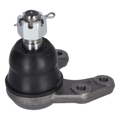 Imagen de FEBI BILSTEIN 42395 Rótula de suspensión FORD: Ranger Mk2, MAZDA: Serie B Pick up