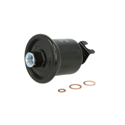 Imagen de HERTH+BUSS JAKOPARTS J1335038 Filtro Combustible de tubería TOYOTA: RAV4 I SUV, SUV Cabrio, MITSUBISHI: Lancer 6 Limousine, COLT 5