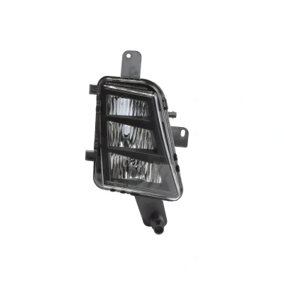 Imagen de Faro antiniebla TYC 19 15315 00 2