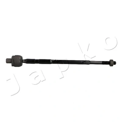 Imagen de JAPKO 76395 Rotula Axial de Direccion Delante, derecha MAZDA: FAMILIA 4, MX 3