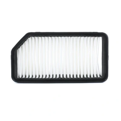Imagen de JAPANPARTS FA K22S Filtro de aire 54 130 247 Cartucho filtrante HYUNDAI: ix20, i20 I Hatchback, KIA: Venga, SOUL I, 2