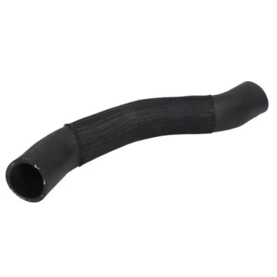 Imagen de THERMOTEC DC0512TT Manguera Turbo HYUNDAI: i30 II Hatchback