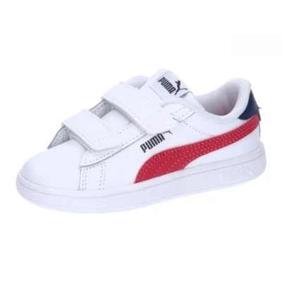 Imagen de PUMA SMASH 3.0 L V INF