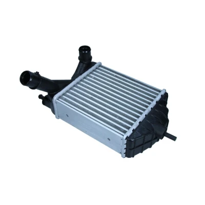 Imagen de MAXGEAR AC630078 Intercooler FIAT: Punto II Hatchback