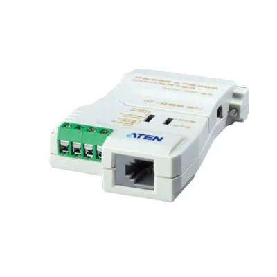 Imagen de ATEN IC48SN RS 232 to 485 Interface Convertidor