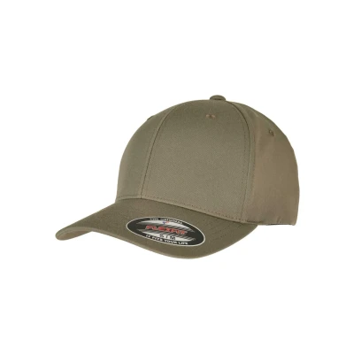 Imagen de Flexfit Gorra, Hombre, Talla: L/XL, Loden