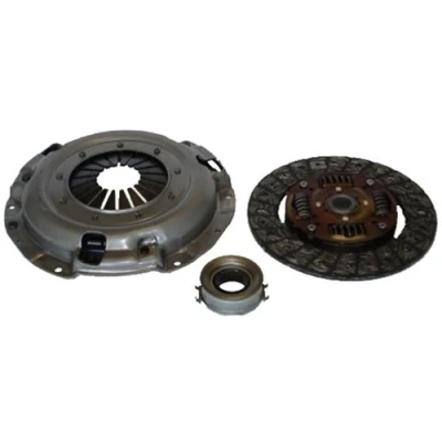 Imagen de ASHIKA 92 07 718 Kit de Embrague 225 SUBARU: Impreza III Hatchback, Forester III, II Familiar