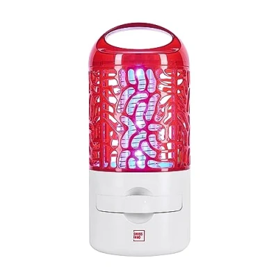 Imagen de Swissino Insect Destroyer 10W Led, 10 Watt