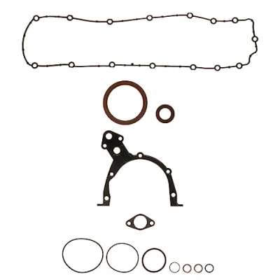 Imagen de Juego de juntas, bloque motor AJUSA 54077400