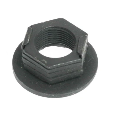 Imagen de BTA 471G0245BTA Tuerca, muñón del Eje trasero para cojinete/buje de rueda FORD: Escort 6, Focus Mk1 Hatchback, FIESTA 4