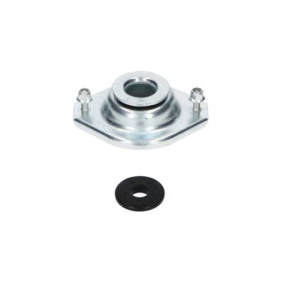 Imagen de KAVO PARTS SSM 10167 Kit reparación, apoyo columna amortiguación Eje delantero OPEL: Agila A, SUZUKI: IGNIS 2