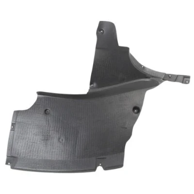 Imagen de BLIC 6601 02 6522886P protección motor /empotramiento