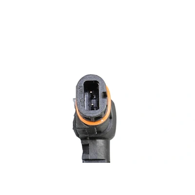 Imagen de METZGER 09001440 Sensor de ABS Eje delantero 735 MERCEDES BENZ: Clase C Berlina, GLK, Coupé