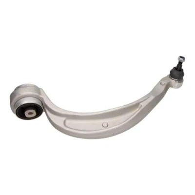 Imagen de MAXGEAR 72 2589 Barra oscilante, suspensión de ruedas AUDI: Q5, A4 B8 Berlina, Avant