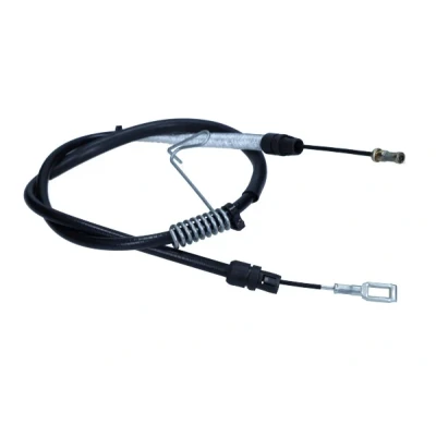 Imagen de MAXGEAR 32 1070 Cable de Freno Mano Eje trasero 1318, 1100 Discos FORD: Transit Custom V362 Furgón