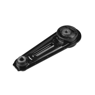 Imagen de TEDGUM TED50296 Soporte de motor posterior NISSAN: Qashqai / Qashqai+2 I, X Trail