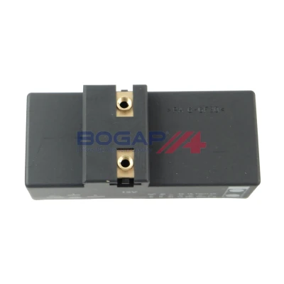 Imagen de BOGAP A4244106 Unidad de Control AUDI: A3 Hatchback (8L1) 1.6 1996 2003